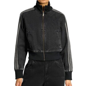 [\񏤕i] adidas originals AfB_XIWiX t@C[o[h gbNgbv ubN fjWPbg KD2898  fB[X