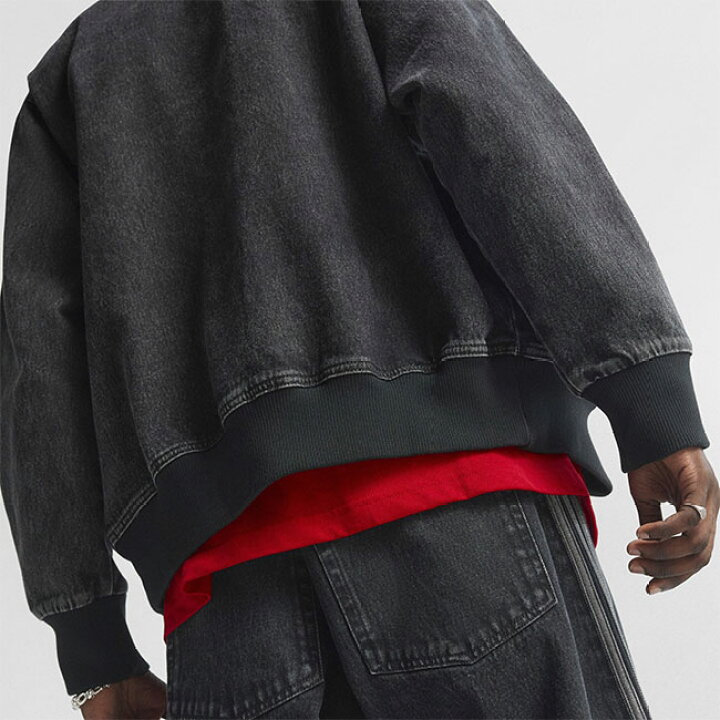 楽天市場】adidas originals アディダスオリジナルス ファイヤーバード 