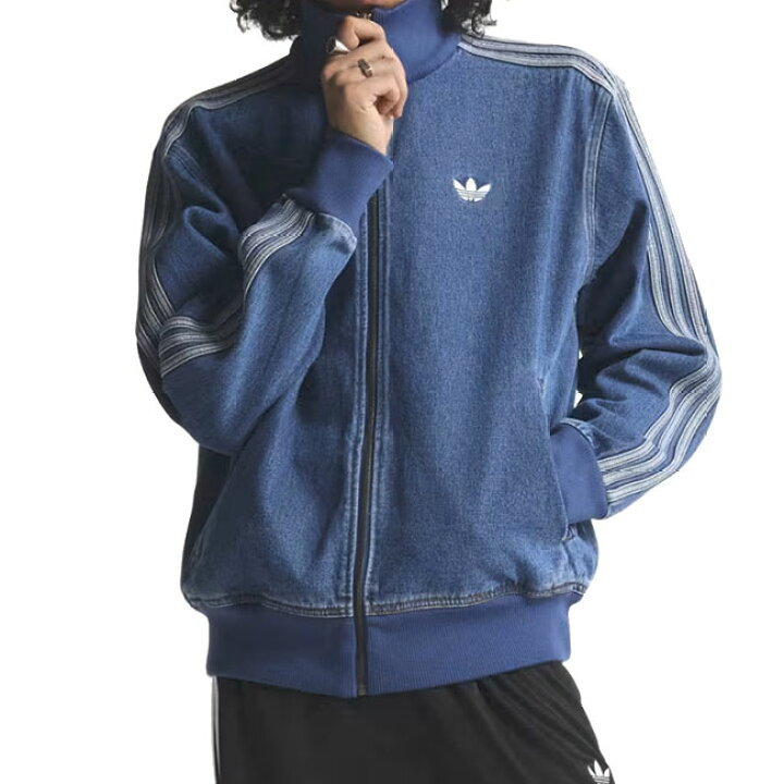 楽天市場】adidas originals アディダスオリジナルス ファイヤーバード 