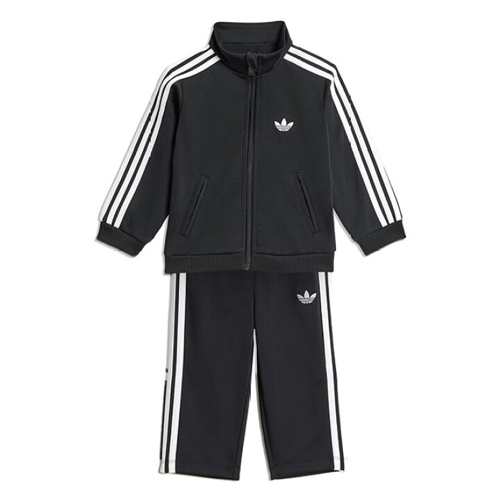 楽天市場】adidas originals アディダスオリジナルス ファイヤーバード 