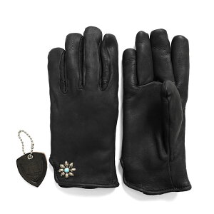 HTC GC`eB[V[ GEIER 200LDP FLOWER TQ X^bY[N {ACi[ fBAXLO[u  ^[RCY Y Mtg v[g **