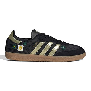 adidas originals adidas x Liberty �A�f�B�_�X ���o�e�B SAMBA OG W �t�����[�h�J �T���o IH1331 �ԕ� �� �X�j�[�J�[ �V���[�Y �R���{ ���f�B�[�X
