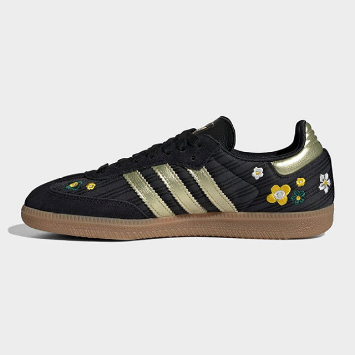 楽天市場】adidas originals adidas x Liberty アディダス リバティ 