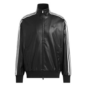 adidas 黒 ジャージ」の人気商品一覧・価格比較 - 価格.com