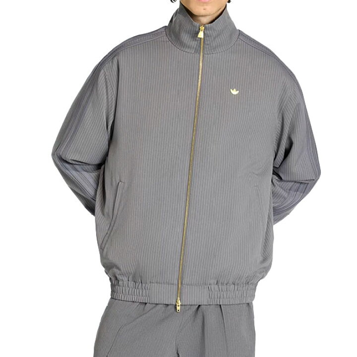 楽天市場】adidas originals アディダスオリジナルス ファイヤーバード 