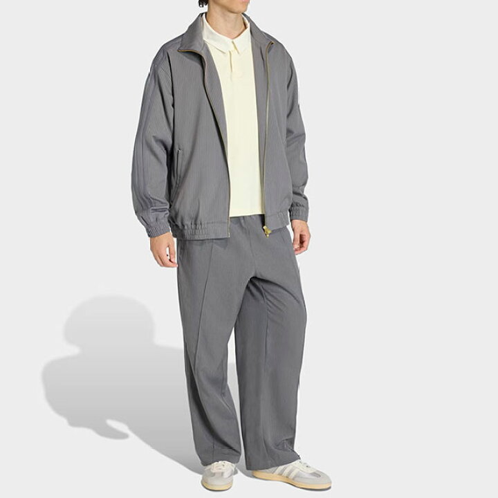 楽天市場】adidas originals アディダスオリジナルス ファイヤーバード 