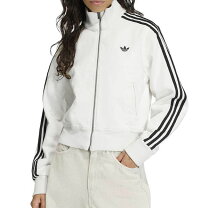 楽天市場】Adidas 白 ジャージ（レディースファッション）の通販