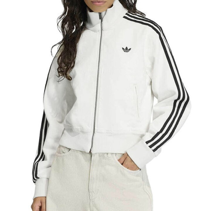 楽天市場】adidas originals アディダスオリジナルス ファイヤーバード 