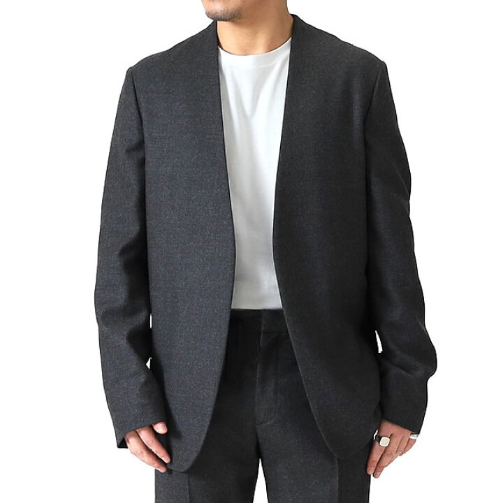 楽天市場】Maison Margiela メゾンマルジェラ バージンウール ノー