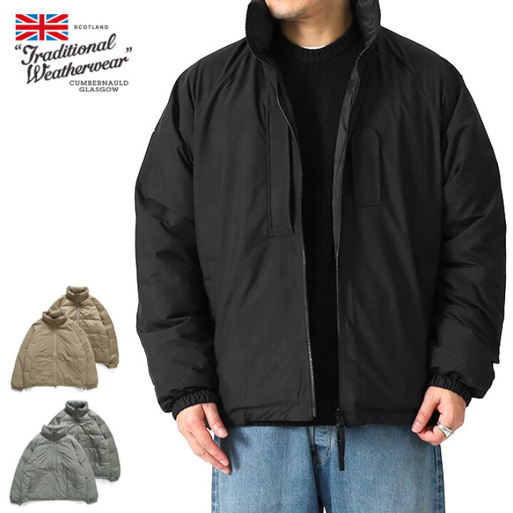 楽天市場】Traditional Weatherwear トラディショナルウェザーウェア 