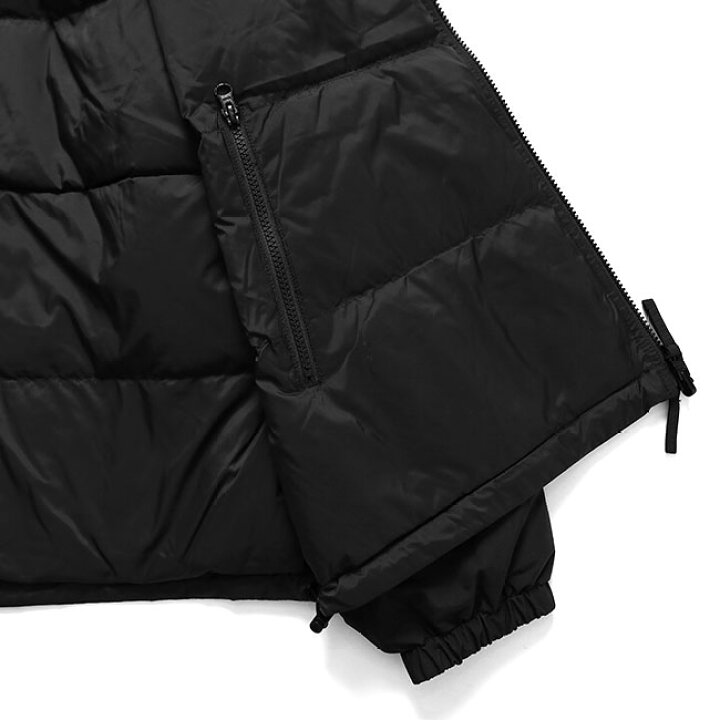 楽天市場】Traditional Weatherwear トラディショナルウェザーウェア 