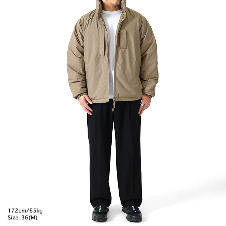 楽天市場】Traditional Weatherwear トラディショナルウェザーウェア 