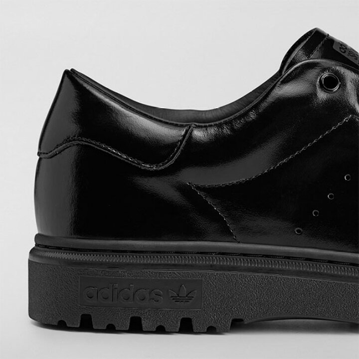 楽天市場】adidas originals × SpongeBob アディダスオリジナルス 