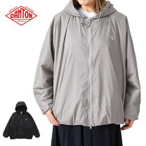 楽天市場】ダントン インサレーションジャケット #dt-a0021 mttの通販