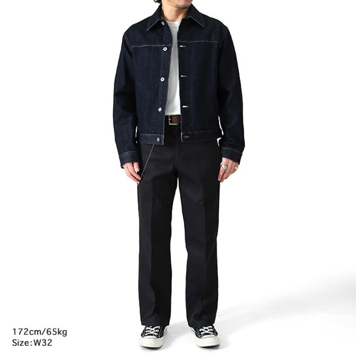 楽天市場】HTC × Dickies エイチティーシー ディッキーズ BALL CHAIN 