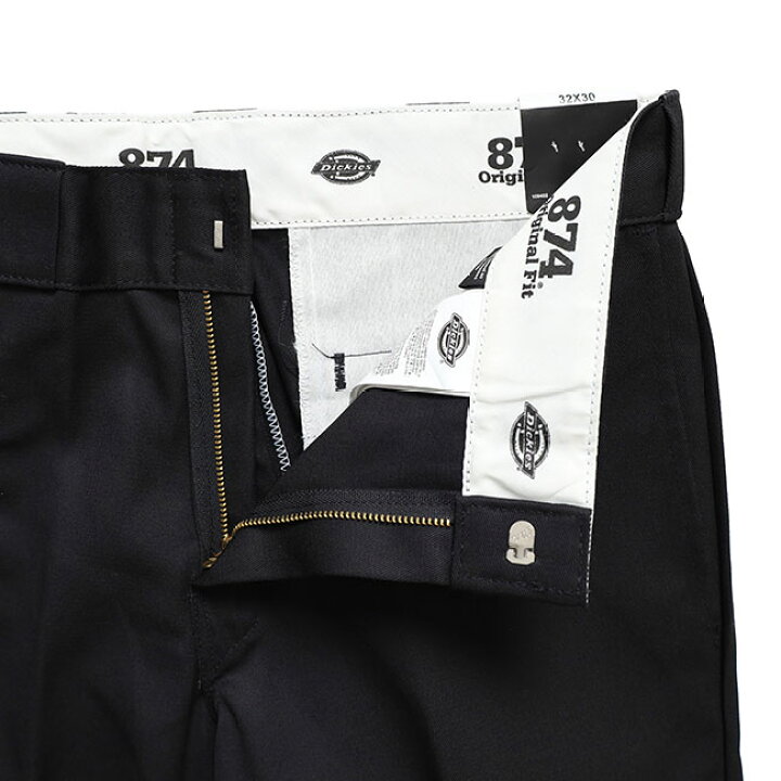 楽天市場】HTC × Dickies エイチティーシー ディッキーズ BALL CHAIN 