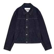 楽天市場】JIL SANDER ジル・サンダー（素材（生地・毛糸）綿 
