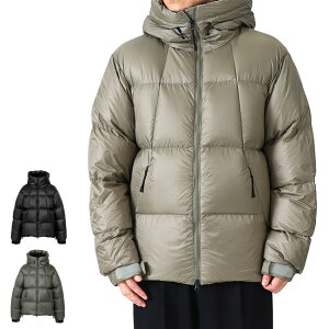 Goldwin S[hEB p[ebNX J^ _Ep[J GL25337 t[ht _EWPbg Y