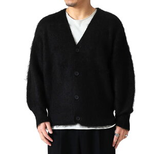 CFCL V[GtV[G wA J[fBK CF010KE096 E[ Y