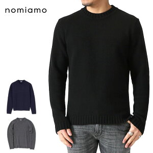 nomiamo �m�~�A�� �~�h���Q�[�W �N���[�l�b�N �J�V�~���Z�[�^�[ MARIO �����Y