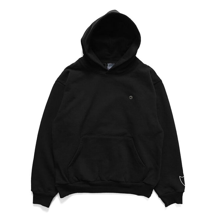 楽天市場】HTC エイチティーシー LAAP FLOWER STONE HOOD フラワー 
