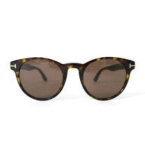 楽天市場】tom ford トム フォード tf432の通販