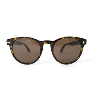 TOM FORD �g���t�H�[�h �T���O���X FT0522-F-5152E �ׂ��b �A�W�A���t�B�b�g ���K�l �ዾ �����Y ���f�B�[�X