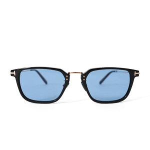 ���{��� TOM FORD �g���t�H�[�h �T���O���X FT1042-D-5201V �A�W�A���t�B�b�g ���K�l �ዾ �����Y ���f�B�[�X