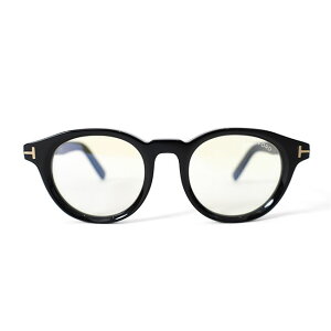 ���{��� TOM FORD �g���t�H�[�h �u���[���C�g�J�b�g ���K�l FT5931DB-49001 �A�W�A���t�B�b�g �ɒB���K�l �ዾ �����Y ���f�B�[�X