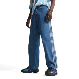 adidas originals �A�f�B�_�X �I���W�i���X �t�@�C���[�o�[�h �A�f�B�J���[ �f�j�� �W�[���Y KD1499 �W�[�p�� �����Y