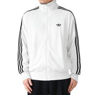 [SALE] adidas originals アディダス オリジナルス ファイヤーバード トラックトップ ジャージ KD8308 白…