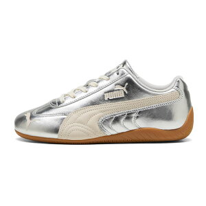 [�\�񏤕i] PUMA �v�[�} Speedcat OG �X�s�[�h�L���b�g �X�j�[�J�[ 406881-02 �V���o�[ �� �V���[�Y ���f�B�[�X