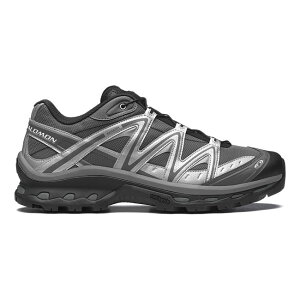 SALOMON SNEAKERS �T�������X�j�[�J�[�Y XT-QUEST �N�G�X�g �p�t�H�[�}���X �X�j�[�J�[ L49171600 �� �u���b�N �V���[�Y �����Y ���f�B�[�X