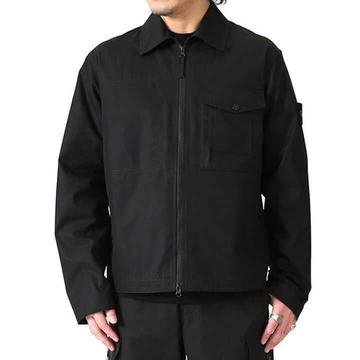 楽天市場】STONE ISLAND GHOST ストーンアイランド ゴーストピース 