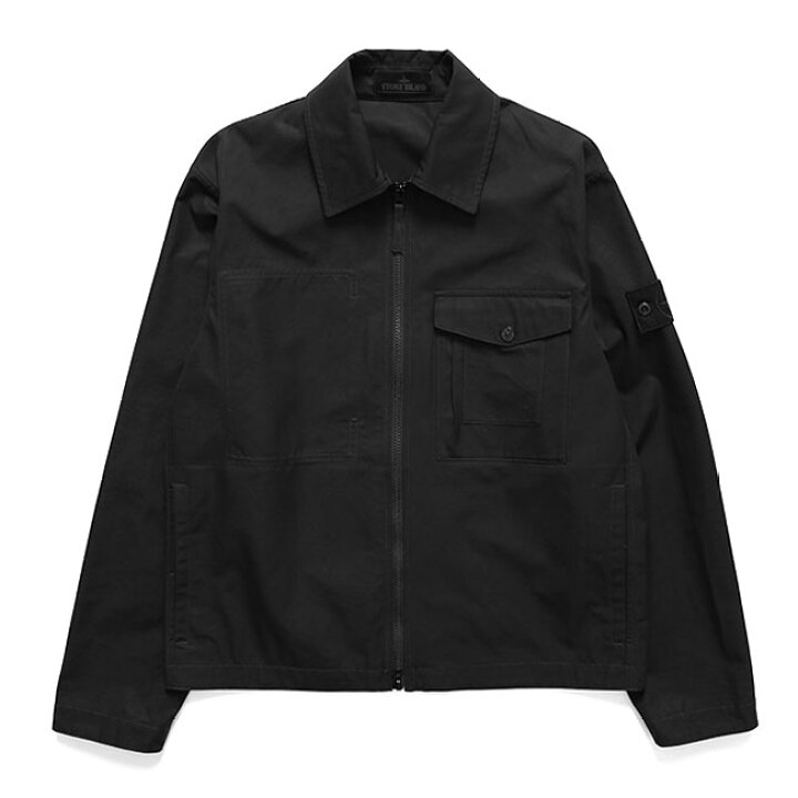 楽天市場】STONE ISLAND GHOST ストーンアイランド ゴーストピース 