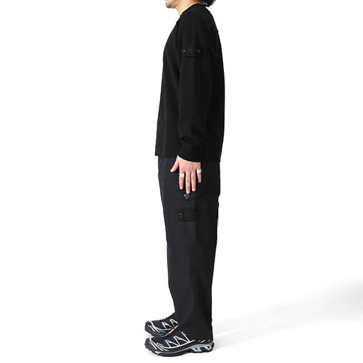 楽天市場】STONE ISLAND GHOST ストーンアイランド ゴーストピース 