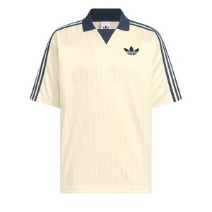 adidas originals �A�f�B�_�X�I���W�i���X �ݕt���S�[���[�g�b�v �T�b�J�[�V���c JX8982 JX8981 KB5435 JX8980 �|���V���c �����Y ���f�B�[�X