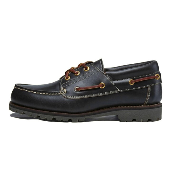 楽天市場】Danner ダナー RUGGED 3EYE ラッギット3アイ デッキシューズ 
