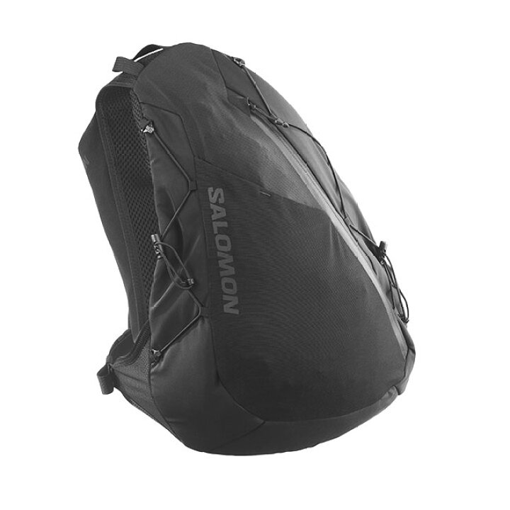 楽天市場】SALOMON サロモン ADV CROSS BODY 8L クロスボディバッグ 