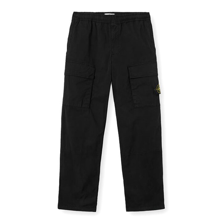 楽天市場】STONE ISLAND ストーンアイランド ガーメントダイ 