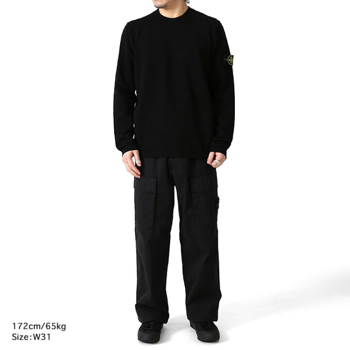楽天市場】STONE ISLAND ストーンアイランド ガーメントダイ