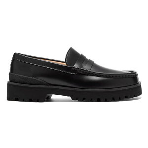 CLARKS �N���[�N�X Yukoner Penny �y�j�[���[�t�@�[ 26185705 ���U�[�V���[�Y �����Y