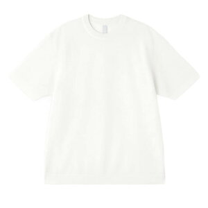 CFCL �V�[�G�t�V�[�G�� TC HIGH GAUGE SHORT SLEEVE TEE SHIRT �n�C�Q�[�W �j�b�gT�V���c CF011KN085 ����T�V���c �����Y