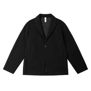 CFCL �V�[�G�t�V�[�G�� TC MILAN BOXY TAILORED JACKET �{�b�N�X �e�[���[�h�W���P�b�g CF011KD081 �j�b�g�W���P�b�g �����Y