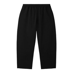 CFCL �V�[�G�t�V�[�G�� TC MILAN WIDE TAPERED PANTS ���C�h�e�[�p�[�h�p���c CF011KF082 �j�b�g�p���c �����Y