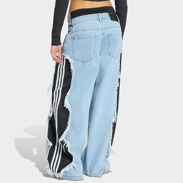 楽天市場】adidas originals アディダスオリジナルス アディレニウム