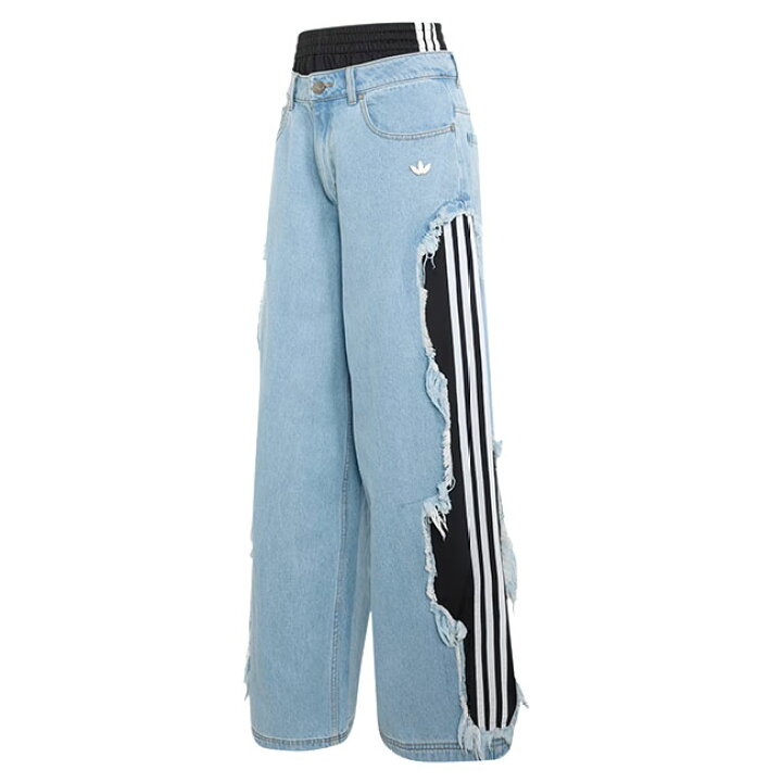 楽天市場】adidas originals アディダスオリジナルス アディレニウム 