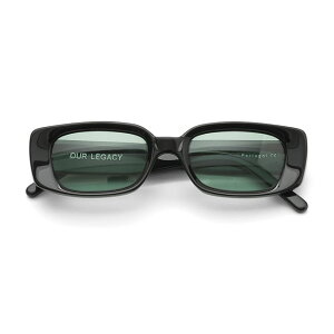 Our Legacy �A���[���K�V�[ SAMHAIN �T���O���X A2238SB ���K�l �ዾ **
