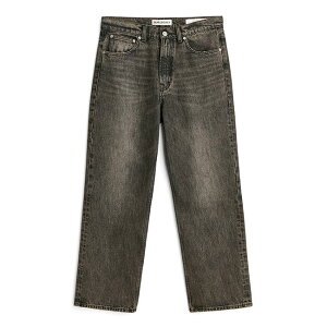 Our Legacy �A���[���K�V�[ THIRD CUT �T�[�h�J�b�g �E�H�b�V�����H �X�g���[�g�W�[���Y M2265TN �W�[�p�� �����Y