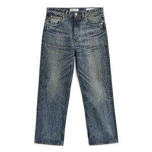 Our Legacy �A���[���K�V�[ THIRD CUT �T�[�h�J�b�g �E�H�b�V�����H �X�g���[�g�W�[���Y M2265TR �W�[�p�� �����Y